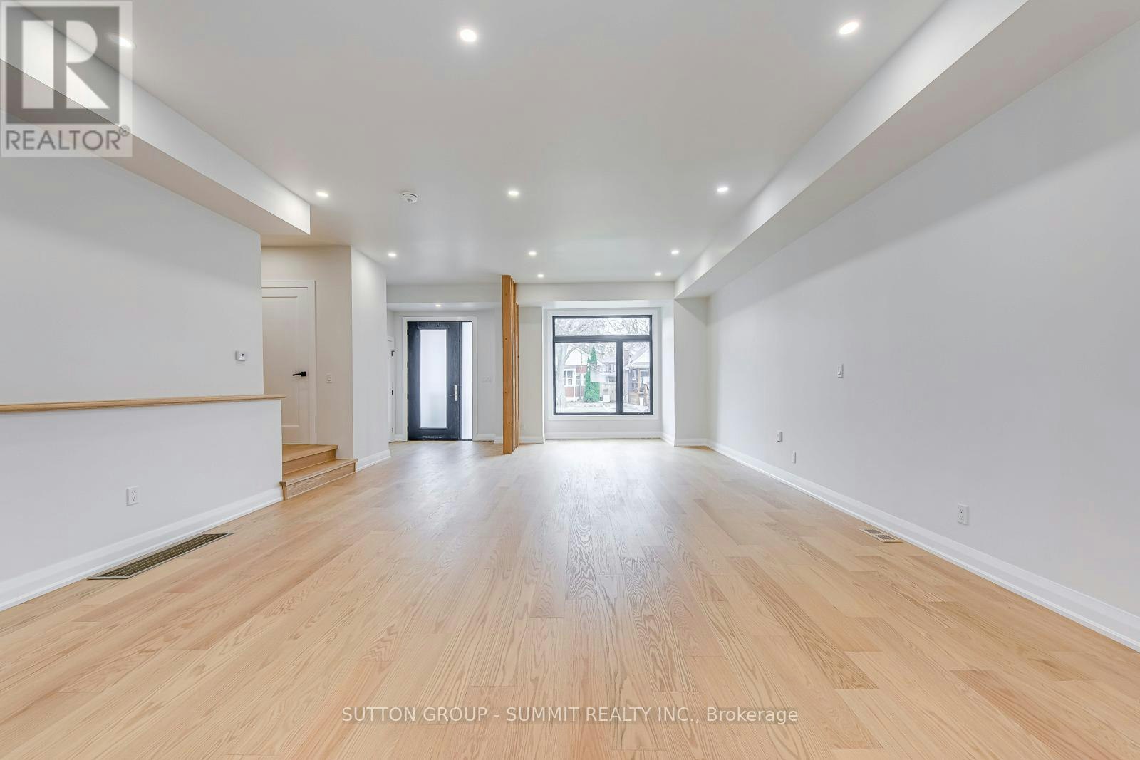 103 Kalmar Avenue, Toronto, ON, M1N 3G5 - 11