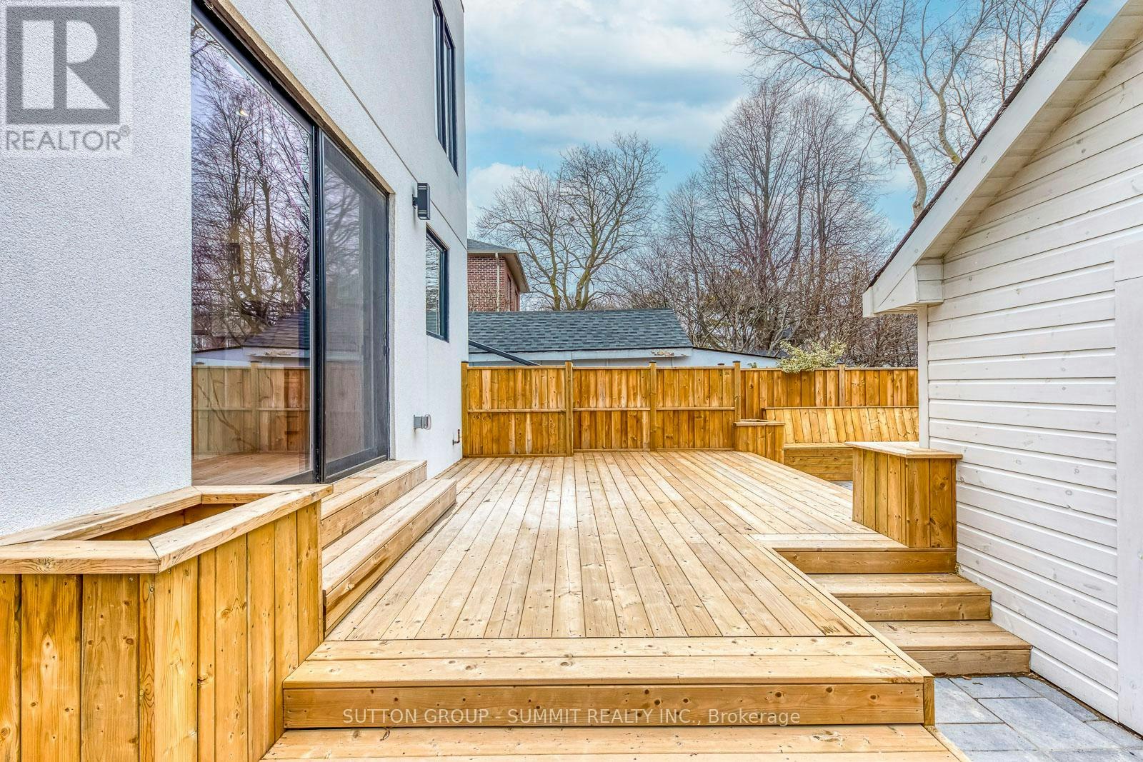 103 Kalmar Avenue, Toronto, ON, M1N 3G5 - 36