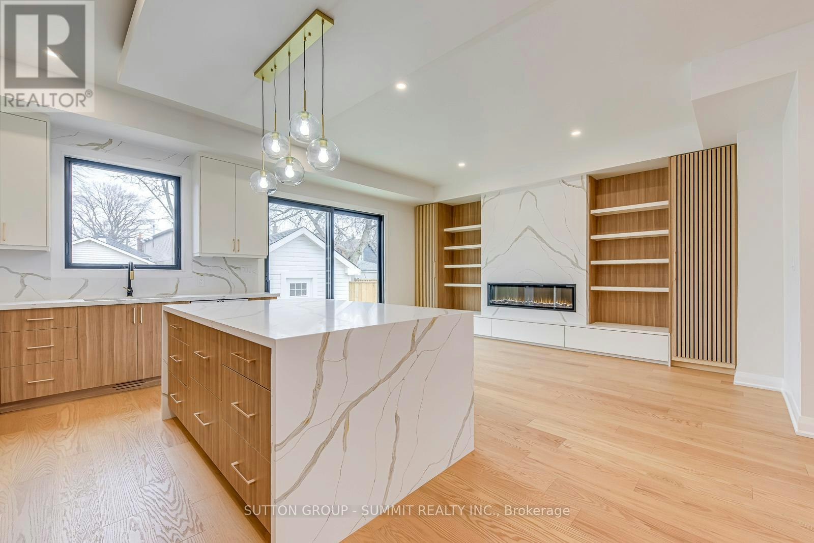 103 Kalmar Avenue, Toronto, ON, M1N 3G5 - 3