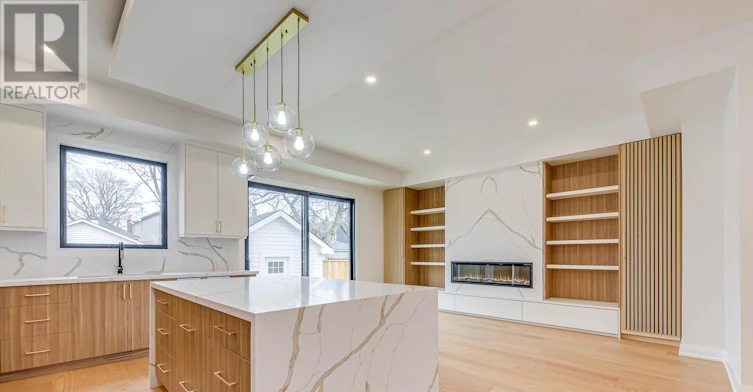 103 Kalmar Avenue, Toronto, ON, M1N 3G5 - 3