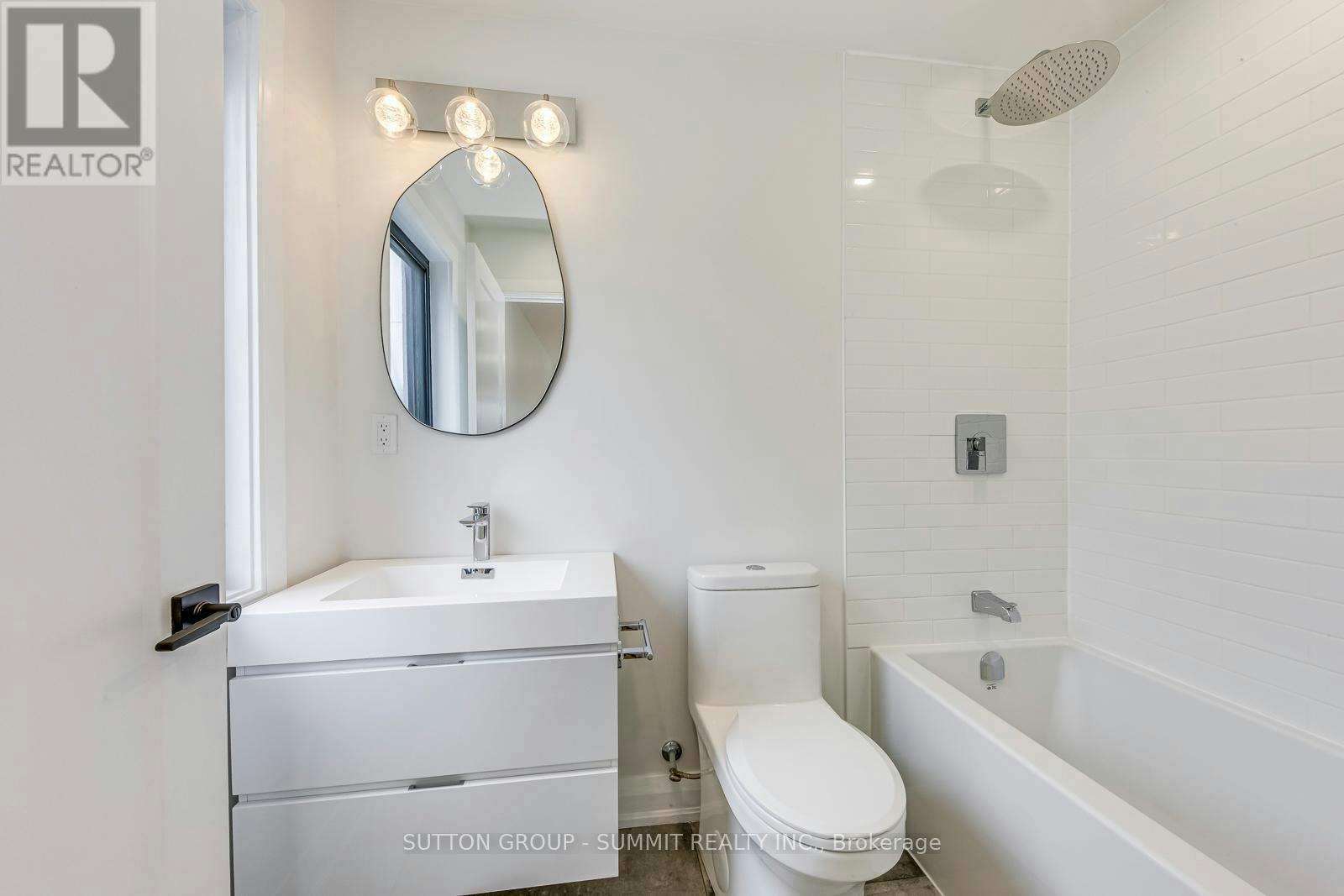 103 Kalmar Avenue, Toronto, ON, M1N 3G5 - 27