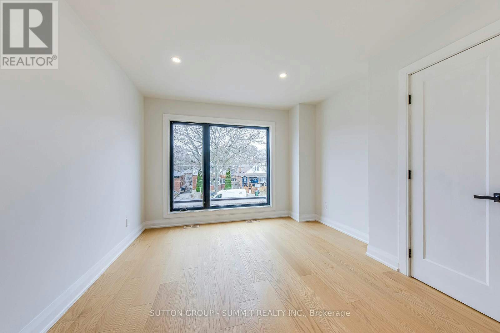 103 Kalmar Avenue, Toronto, ON, M1N 3G5 - 21