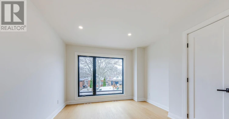 103 Kalmar Avenue, Toronto, ON, M1N 3G5 - 21