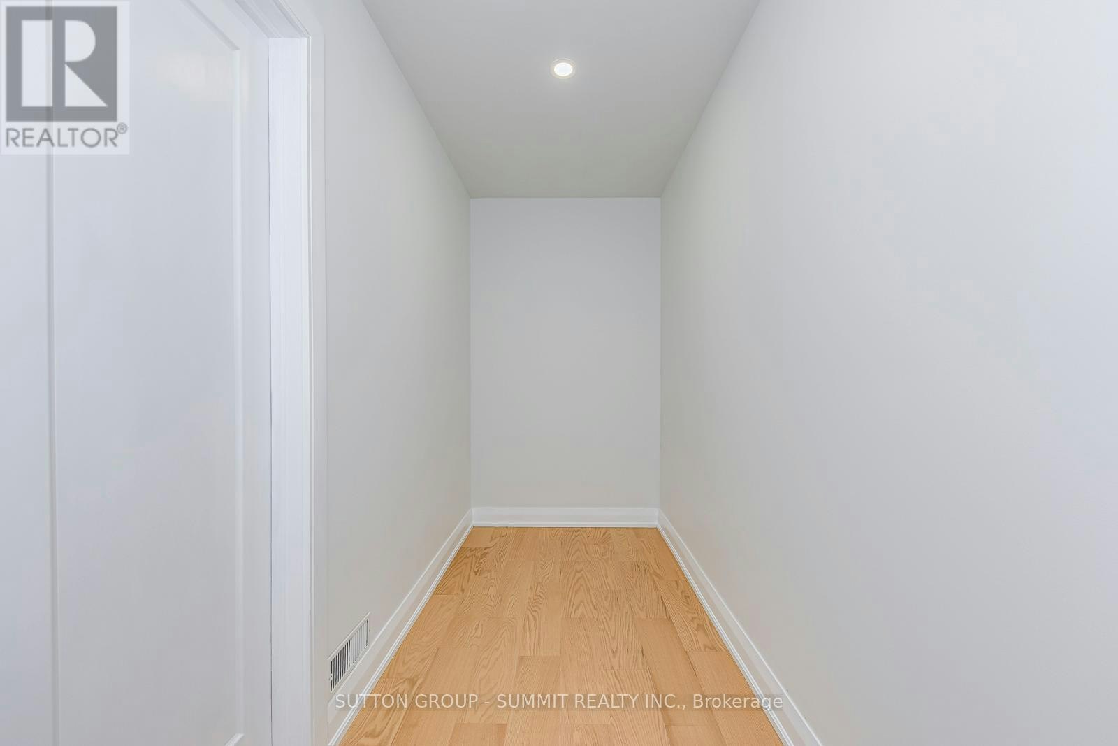 103 Kalmar Avenue, Toronto, ON, M1N 3G5 - 18
