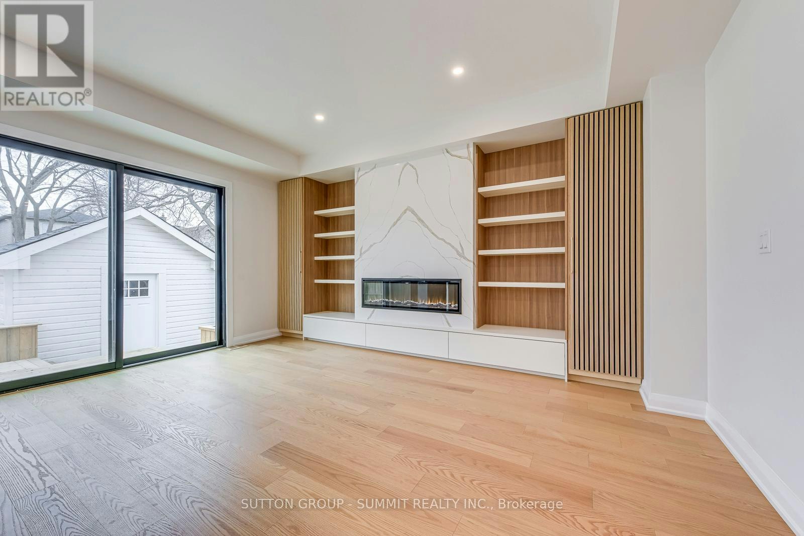 103 Kalmar Avenue, Toronto, ON, M1N 3G5 - 9