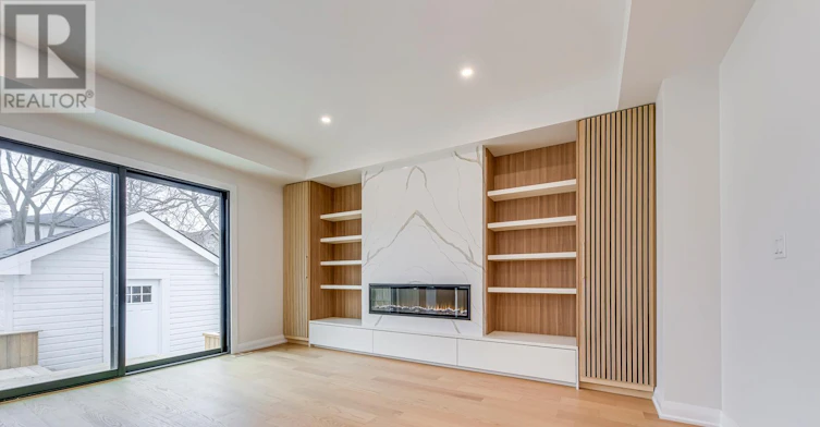 103 Kalmar Avenue, Toronto, ON, M1N 3G5 - 9