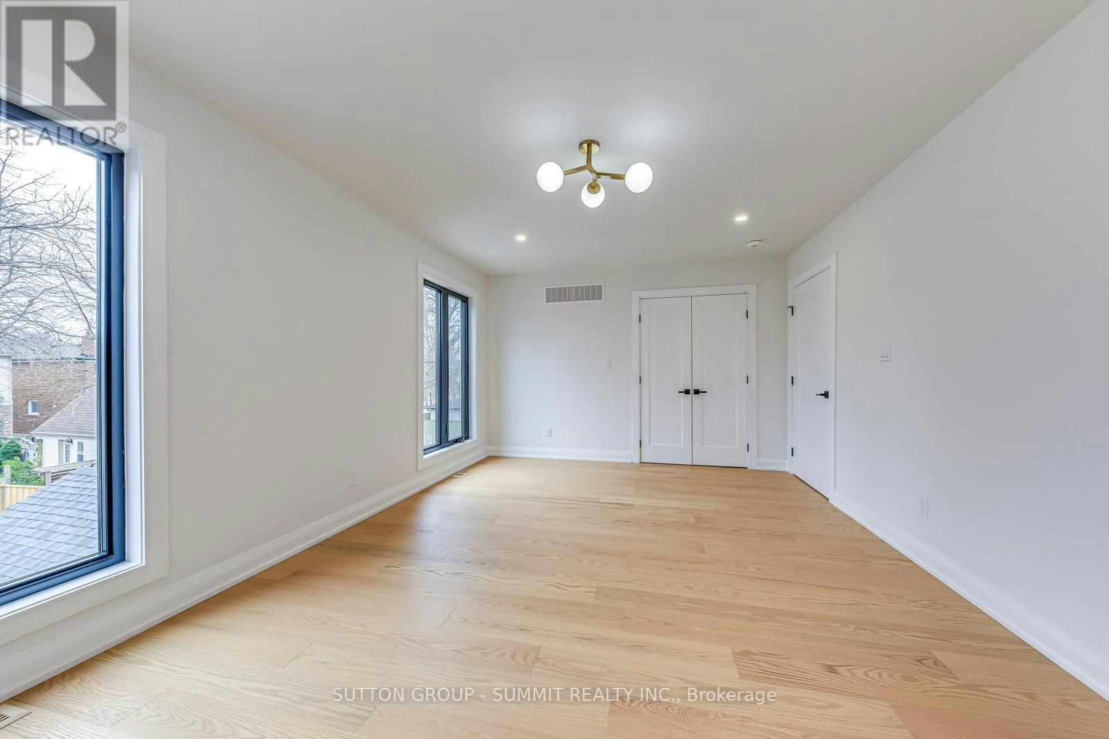 103 Kalmar Avenue, Toronto, ON, M1N 3G5 - 17