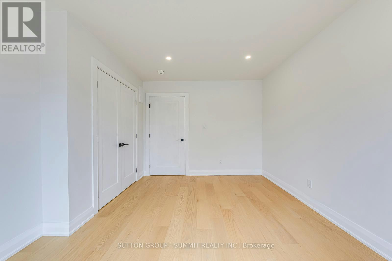 103 Kalmar Avenue, Toronto, ON, M1N 3G5 - 22