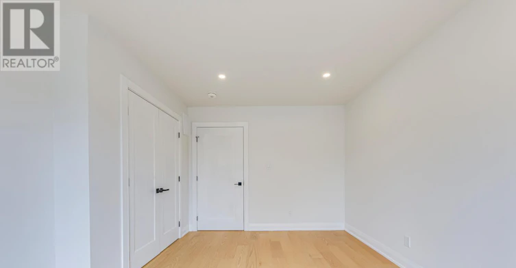 103 Kalmar Avenue, Toronto, ON, M1N 3G5 - 22