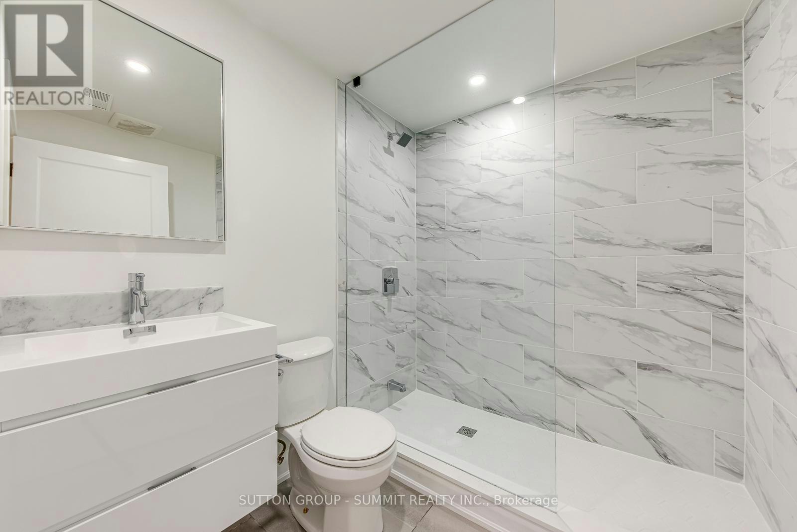 103 Kalmar Avenue, Toronto, ON, M1N 3G5 - 34
