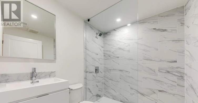 103 Kalmar Avenue, Toronto, ON, M1N 3G5 - 34
