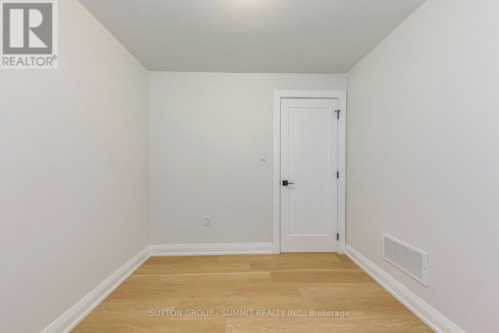 103 Kalmar Avenue, Toronto, ON, M1N 3G5 - 33