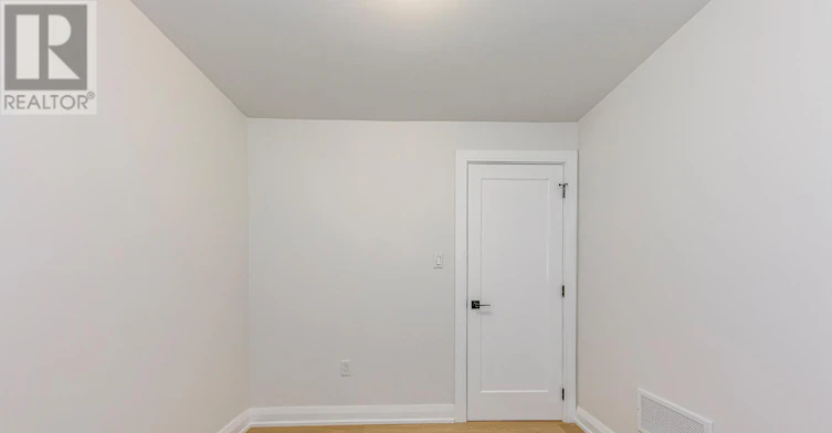 103 Kalmar Avenue, Toronto, ON, M1N 3G5 - 33