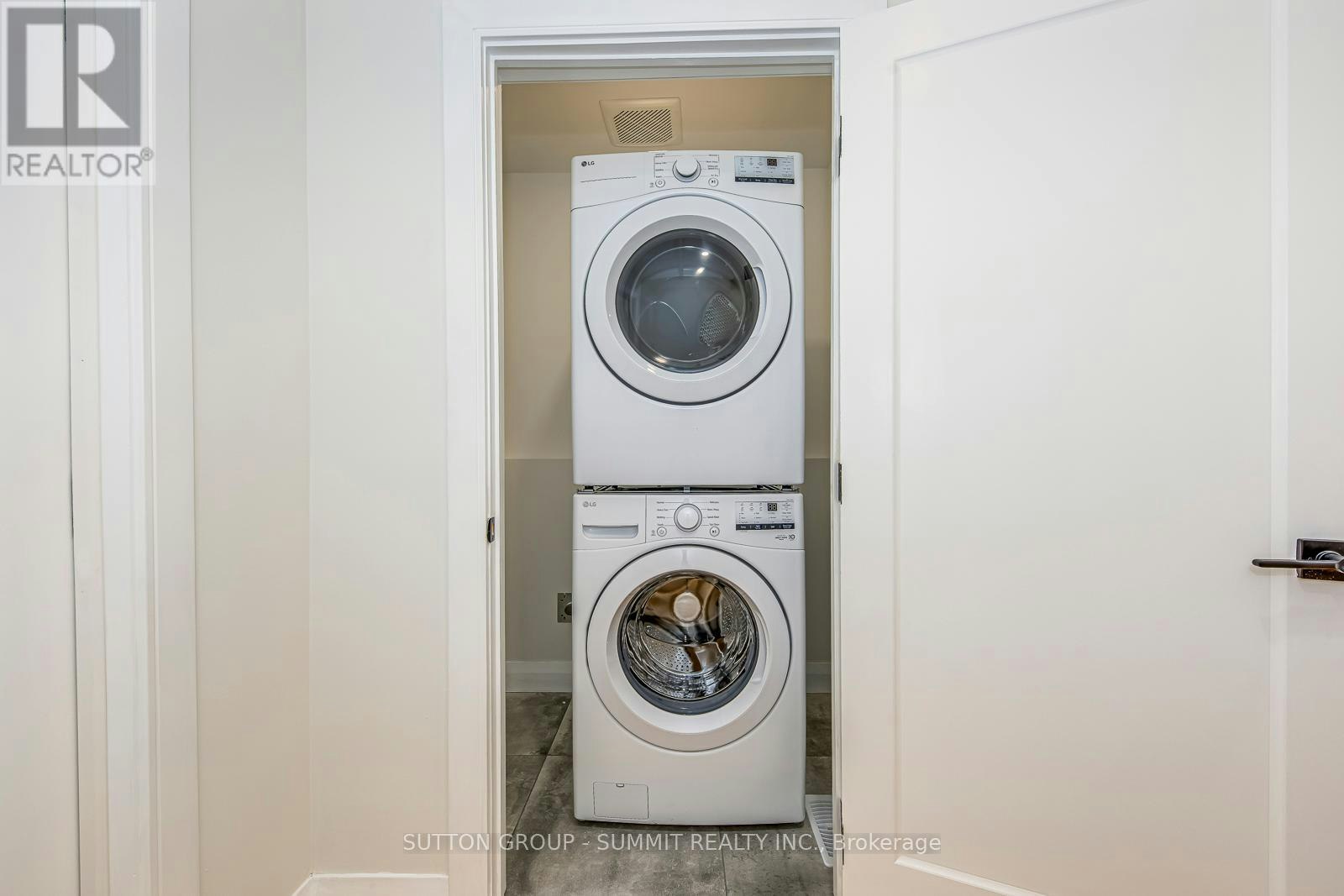 103 Kalmar Avenue, Toronto, ON, M1N 3G5 - 29