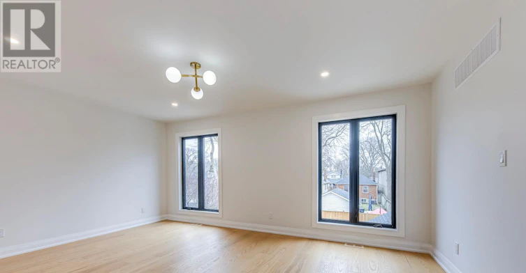 103 Kalmar Avenue, Toronto, ON, M1N 3G5 - 16