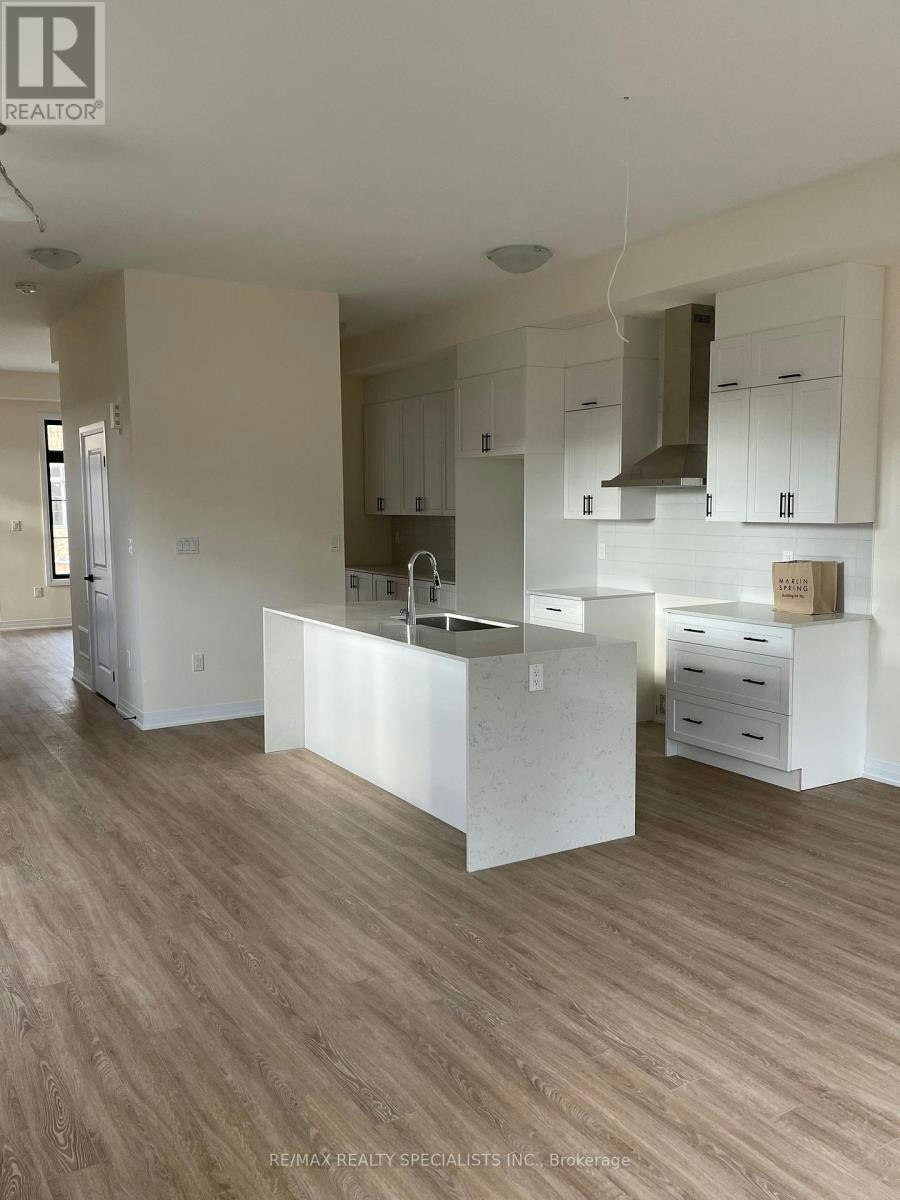 39 De La Roche Drive, Vaughan, ON, L4H 5G4 - 19