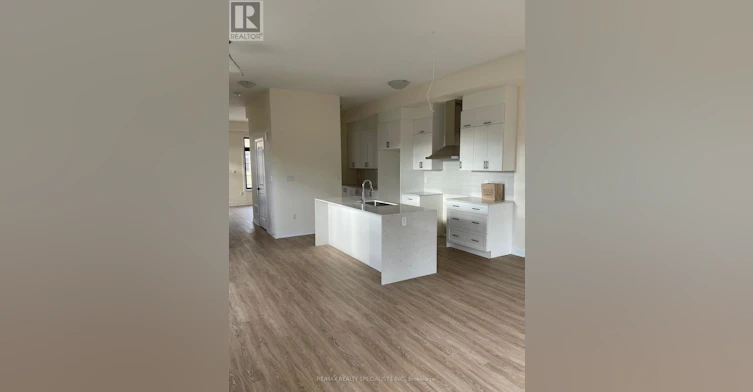 39 De La Roche Drive, Vaughan, ON, L4H 5G4 - 19