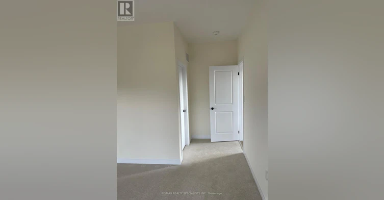 39 De La Roche Drive, Vaughan, ON, L4H 5G4 - 11