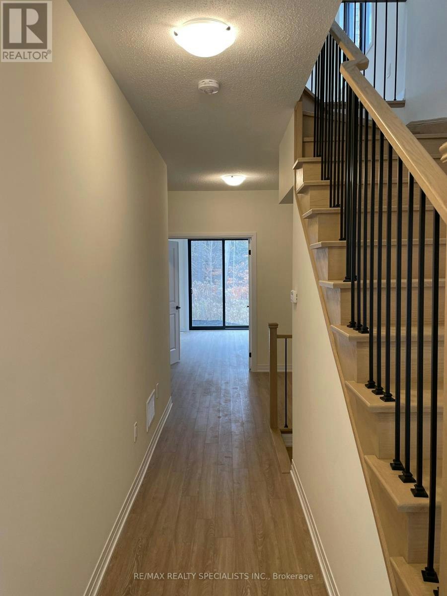 39 De La Roche Drive, Vaughan, ON, L4H 5G4 - 24