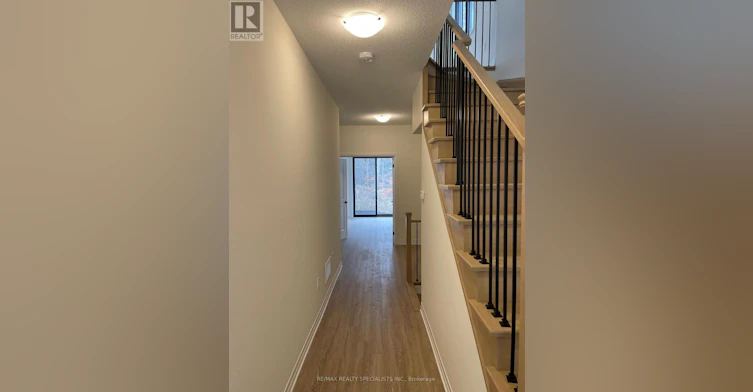 39 De La Roche Drive, Vaughan, ON, L4H 5G4 - 24