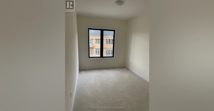 39 De La Roche Drive, Vaughan, ON, L4H 5G4 - 12