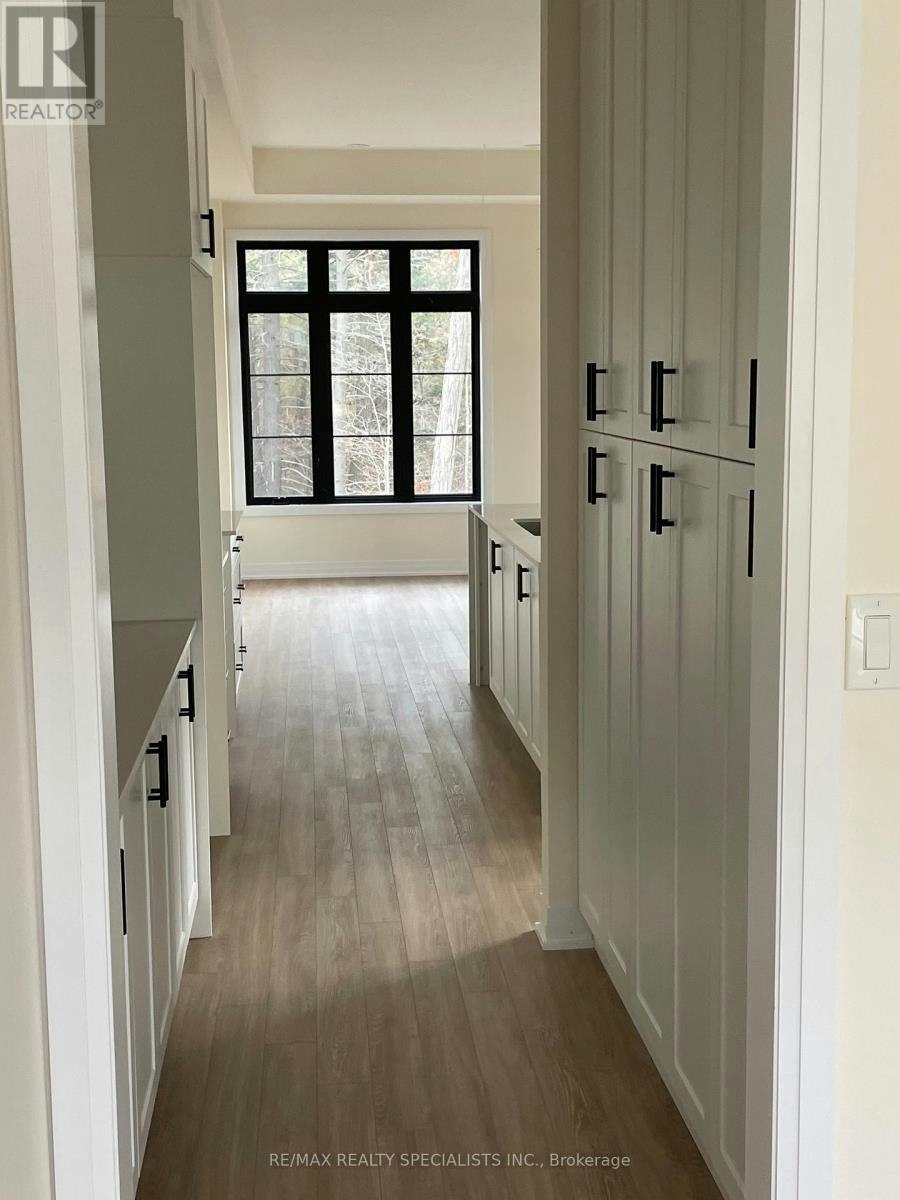 39 De La Roche Drive, Vaughan, ON, L4H 5G4 - 15