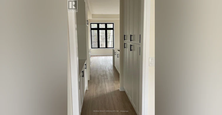 39 De La Roche Drive, Vaughan, ON, L4H 5G4 - 15
