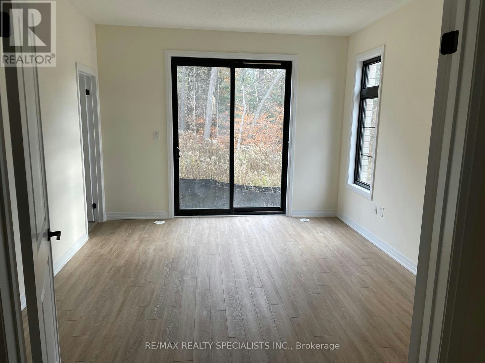 39 De La Roche Drive, Vaughan, ON, L4H 5G4 - 23