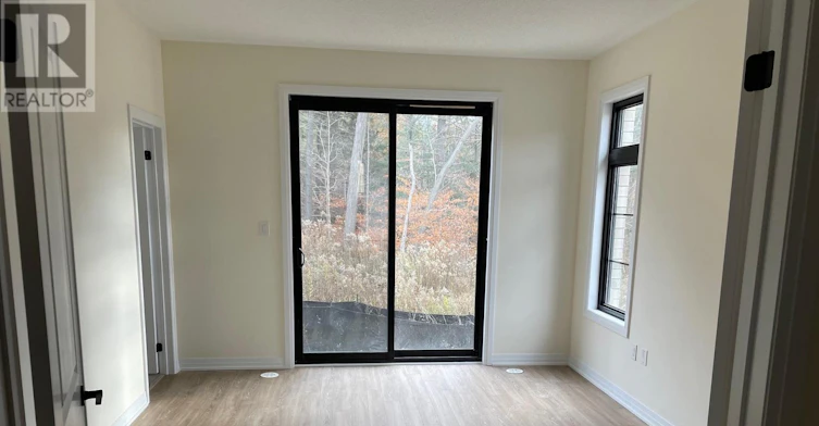 39 De La Roche Drive, Vaughan, ON, L4H 5G4 - 23
