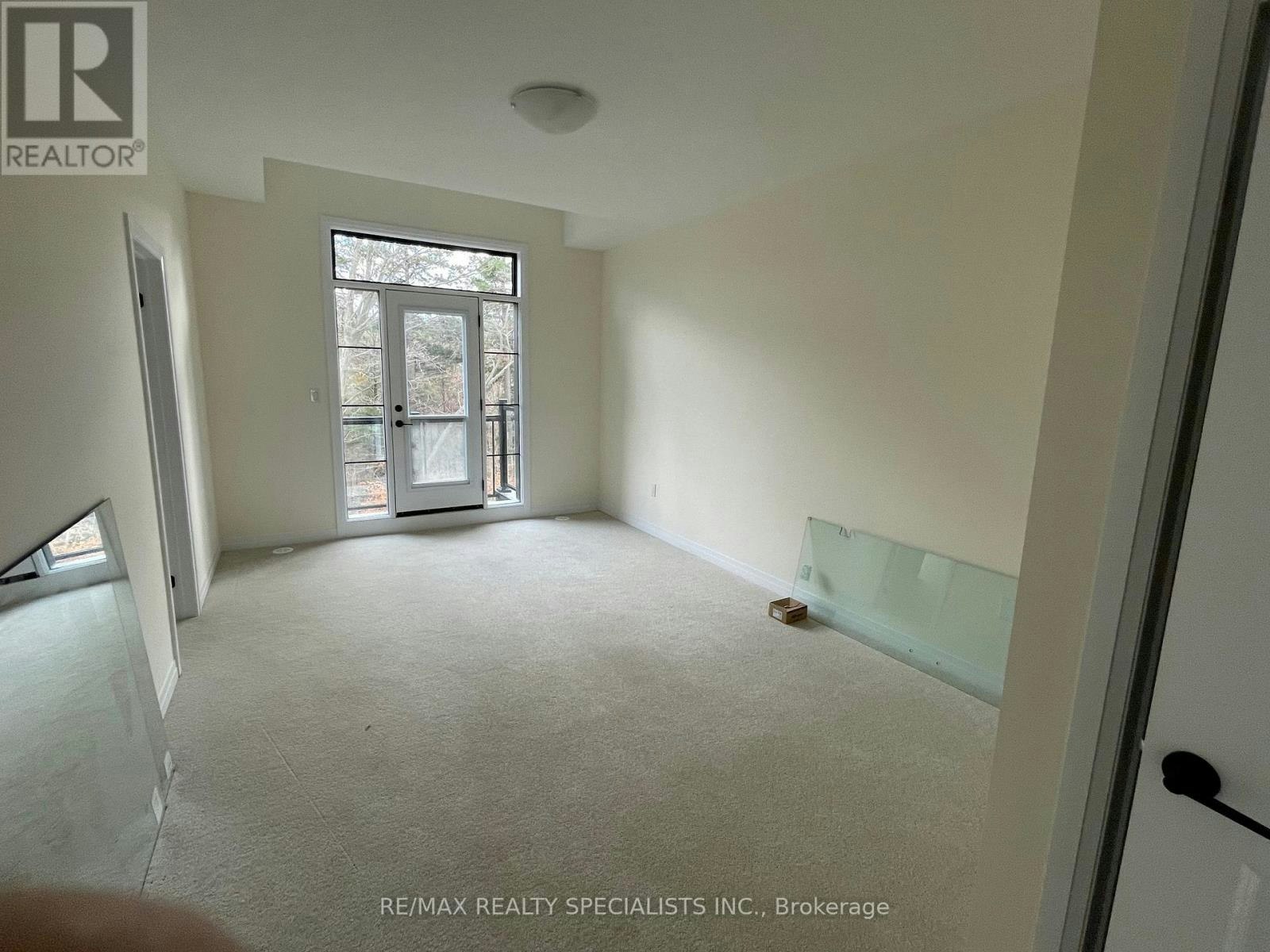 39 De La Roche Drive, Vaughan, ON, L4H 5G4 - 9