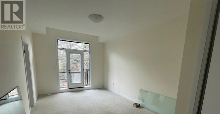 39 De La Roche Drive, Vaughan, ON, L4H 5G4 - 9
