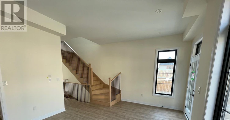 39 De La Roche Drive, Vaughan, ON, L4H 5G4 - 6