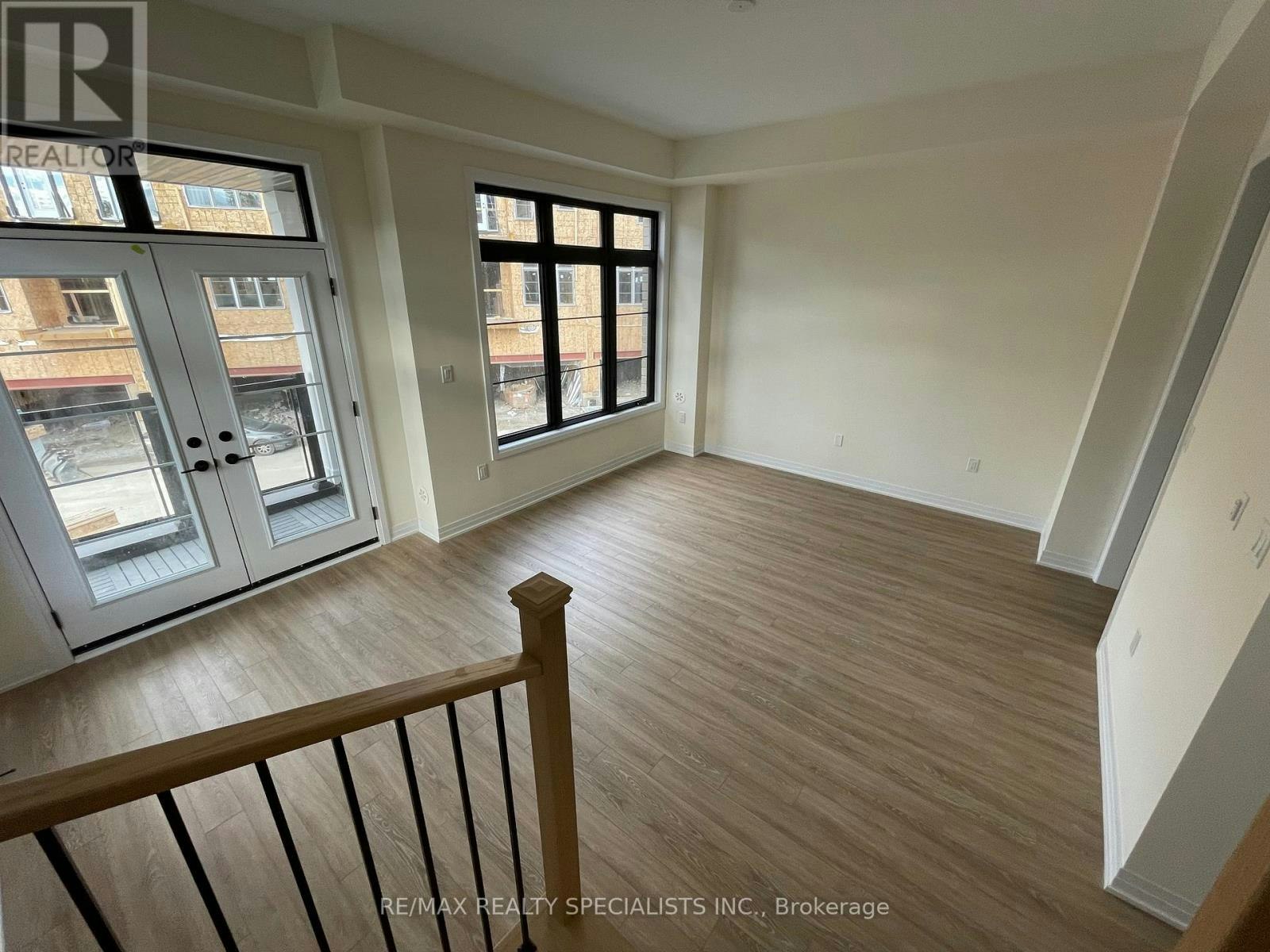 39 De La Roche Drive, Vaughan, ON, L4H 5G4 - 18