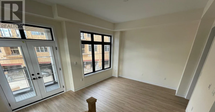 39 De La Roche Drive, Vaughan, ON, L4H 5G4 - 18