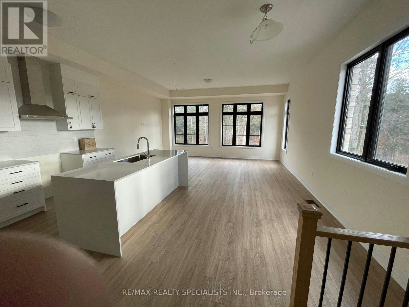 39 De La Roche Drive, Vaughan, ON, L4H 5G4 - 21