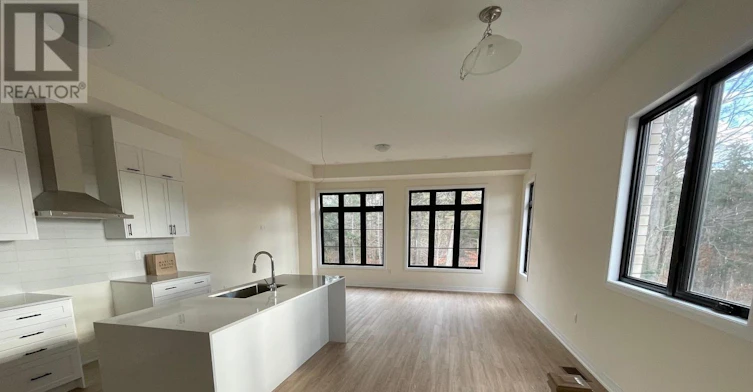 39 De La Roche Drive, Vaughan, ON, L4H 5G4 - 21