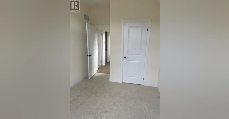 39 De La Roche Drive, Vaughan, ON, L4H 5G4 - 13