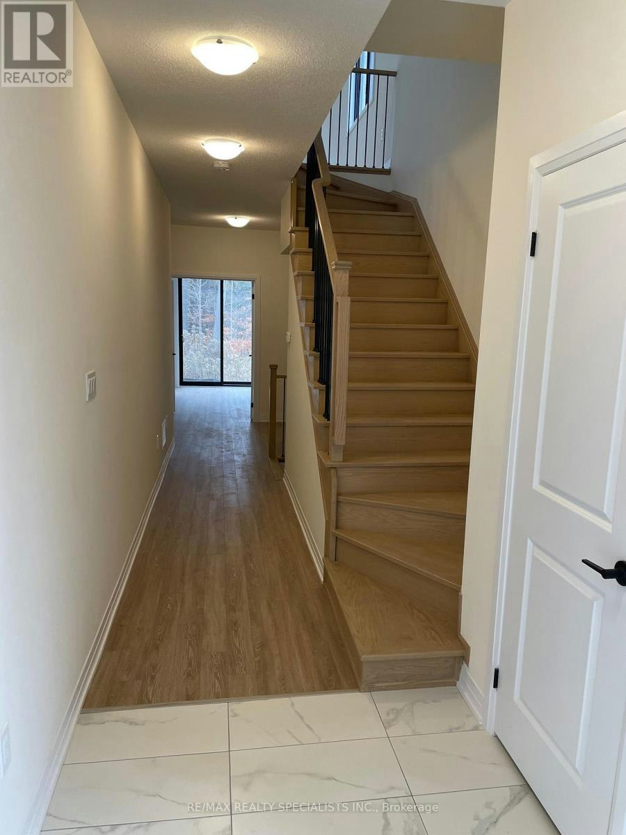 39 De La Roche Drive, Vaughan, ON, L4H 5G4 - 25