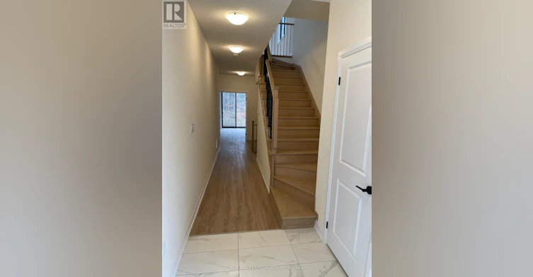 39 De La Roche Drive, Vaughan, ON, L4H 5G4 - 25