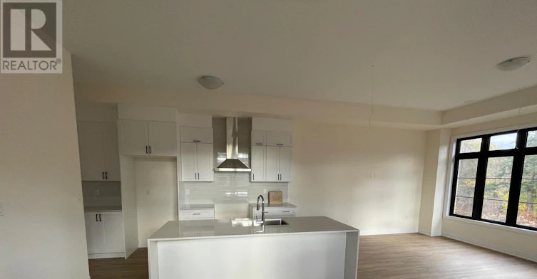 39 De La Roche Drive, Vaughan, ON, L4H 5G4 - 20