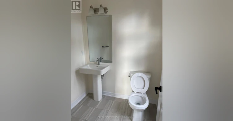 39 De La Roche Drive, Vaughan, ON, L4H 5G4 - 22