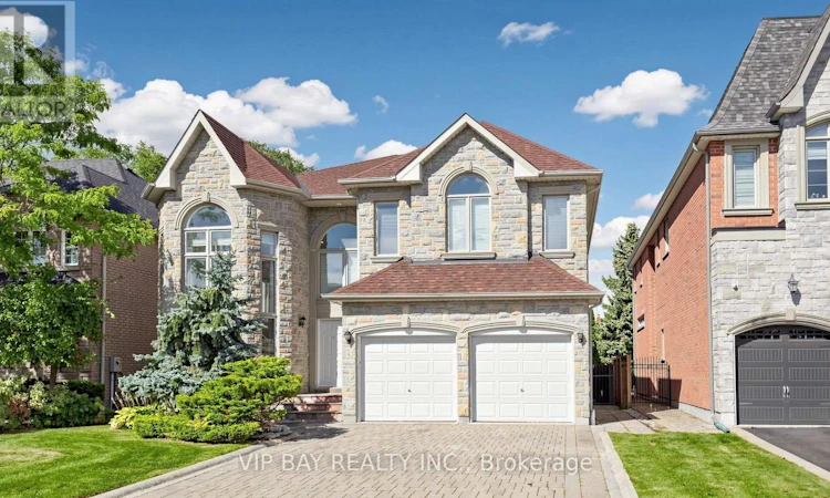 12 Mackay Drive
