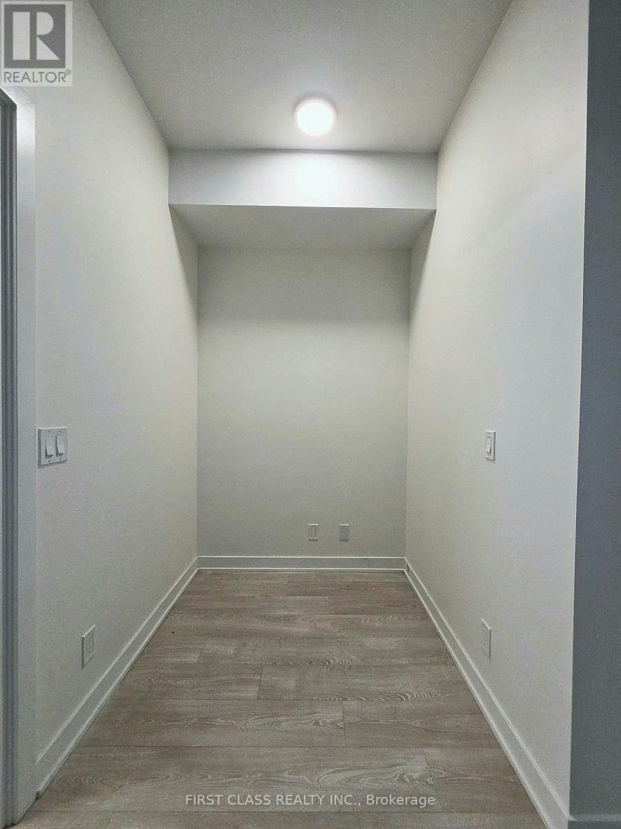 A1606-30 Upper Mall Way, Vaughan, ON, L4J 0L7 - 10