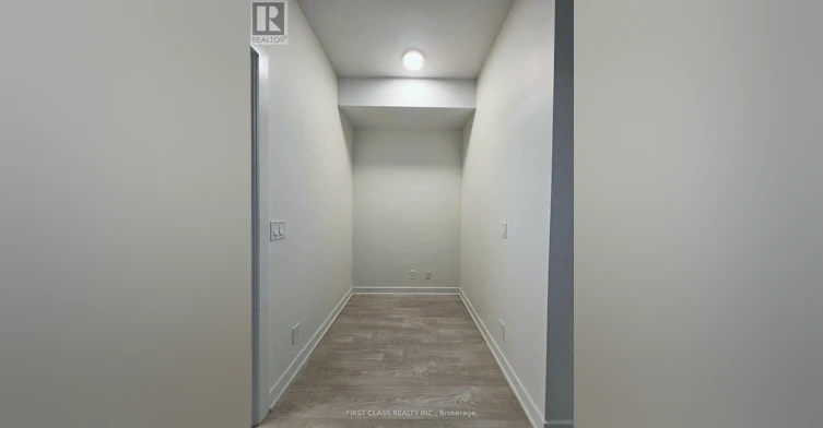 A1606-30 Upper Mall Way, Vaughan, ON, L4J 0L7 - 10