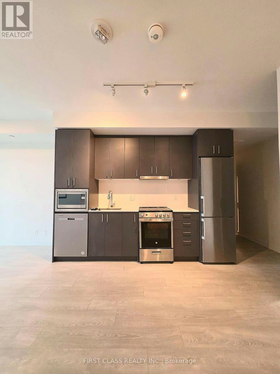A1606-30 Upper Mall Way, Vaughan, ON, L4J 0L7 - 6