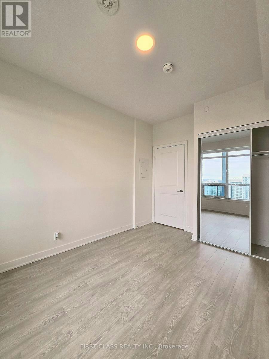 A1606-30 Upper Mall Way, Vaughan, ON, L4J 0L7 - 8