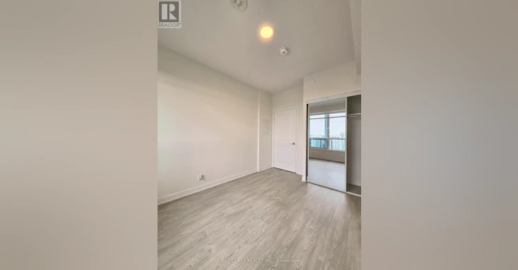 A1606-30 Upper Mall Way, Vaughan, ON, L4J 0L7 - 8