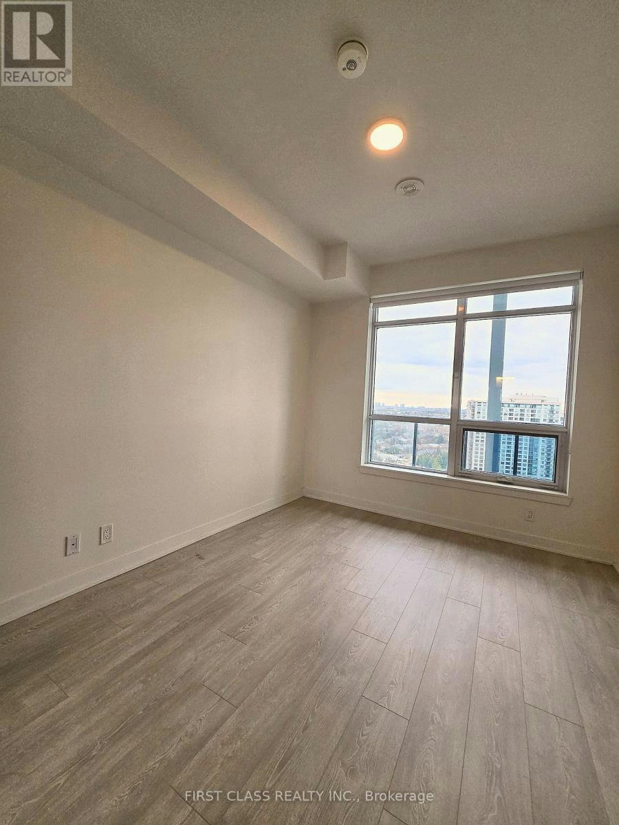 A1606-30 Upper Mall Way, Vaughan, ON, L4J 0L7 - 9