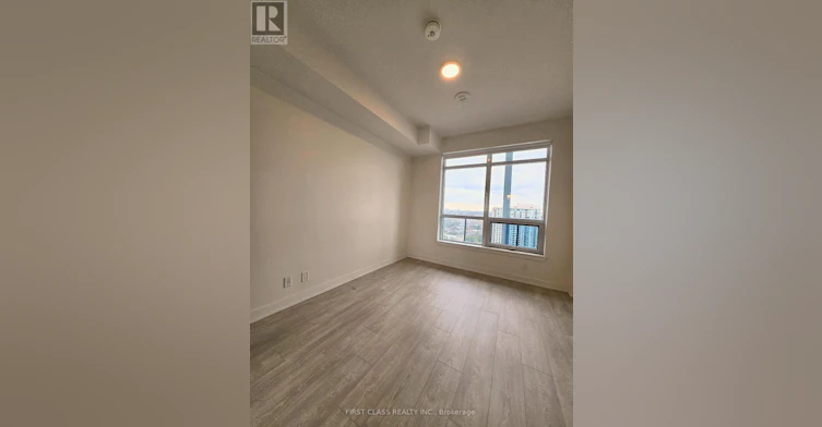 A1606-30 Upper Mall Way, Vaughan, ON, L4J 0L7 - 9