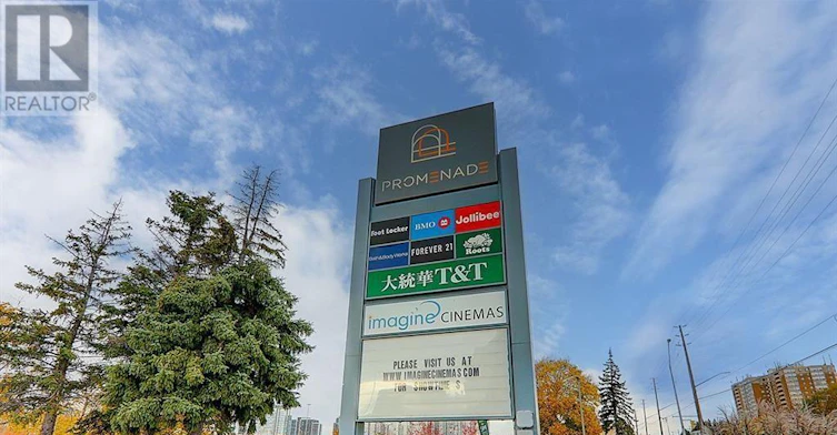 A1606-30 Upper Mall Way, Vaughan, ON, L4J 0L7 - 17